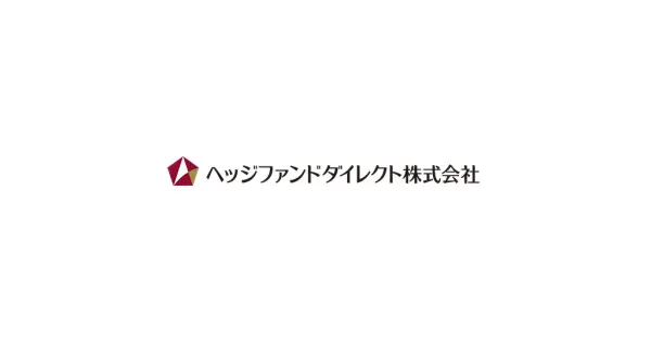 hedgefund-direct.co.jp の OGP 画像(縮小したコピー)