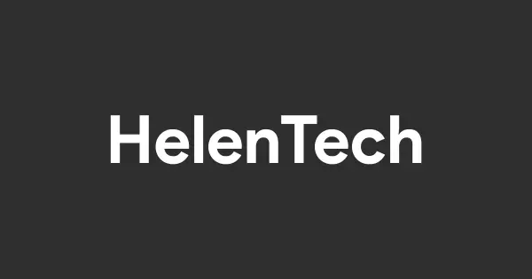 helentech.jp の OGP 画像(縮小したコピー)