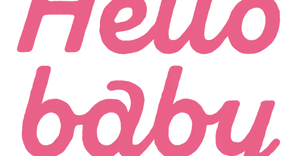 hellobaby.chama.or.jp の OGP 画像(縮小したコピー)
