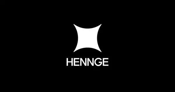 hennge.com の OGP 画像（縮小したコピー）