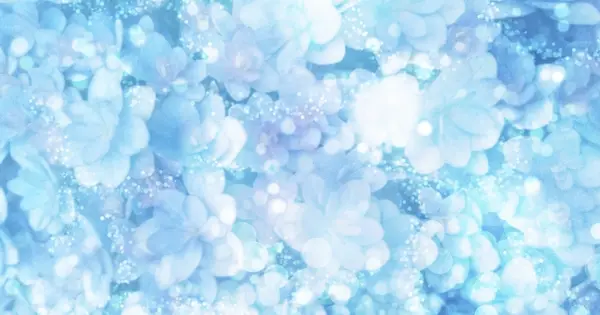 heroine-navi.com の OGP 画像(縮小したコピー)