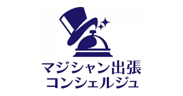 herowood-entertainment.co.jp の OGP 画像(縮小したコピー)