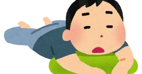 hetarei.xyz の OGP 画像(縮小したコピー)