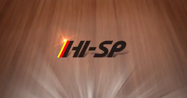 hi-sp.co.jp の OGP 画像(縮小したコピー)