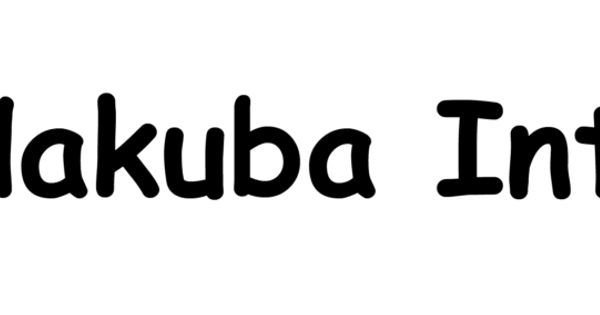 hic-med.com の OGP 画像(縮小したコピー)