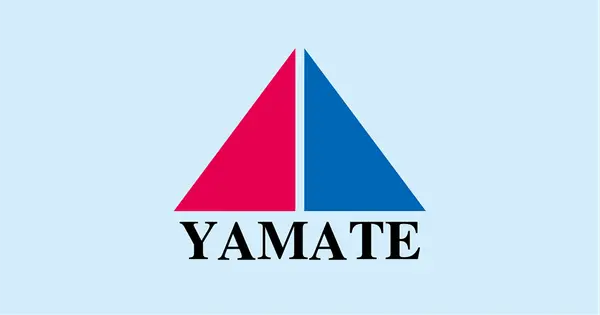 high.yamate-gakuin.co.jp の OGP 画像(縮小したコピー)