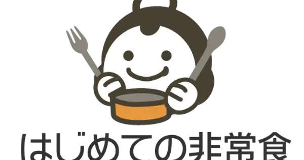 hijo-shoku.com の OGP 画像(縮小したコピー)