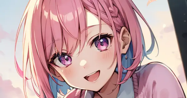 hikari-aiart.com の OGP 画像(縮小したコピー)
