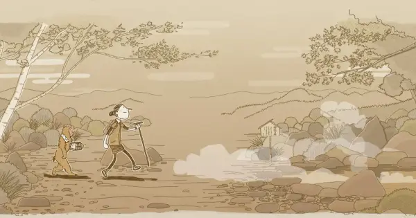 hikyou.jp の OGP 画像(縮小したコピー)