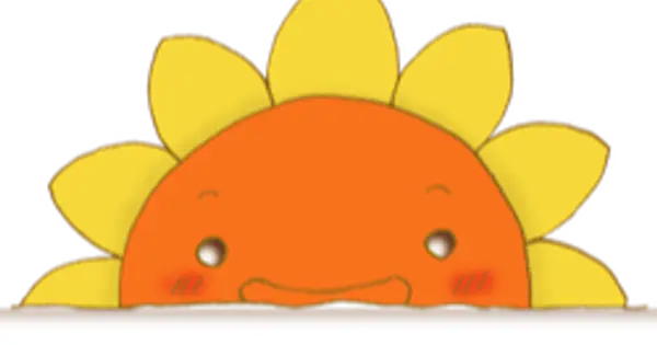 himawari-kodomo.jp の OGP 画像(縮小したコピー)