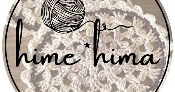 himehima.com の OGP 画像（縮小したコピー）