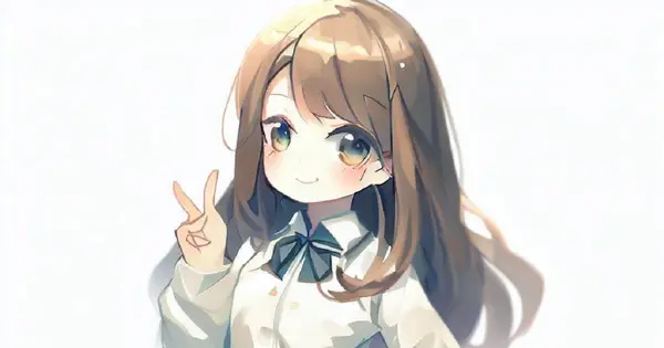 hinatazaka46.u-ff.com の OGP 画像(縮小したコピー)