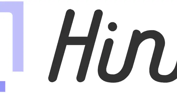 hint.lit.link の OGP 画像(縮小したコピー)