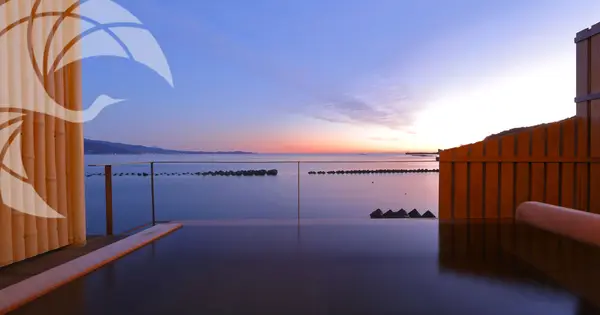 hiraturu.com の OGP 画像(縮小したコピー)