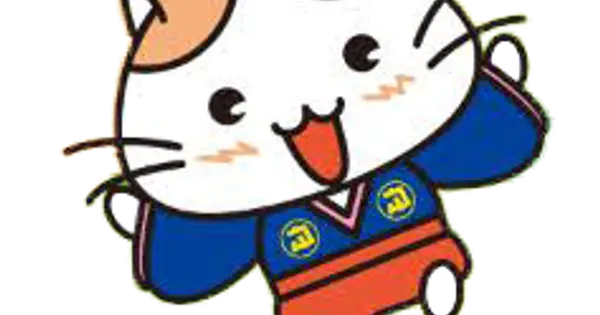 hirobutsu.co.jp の OGP 画像(縮小したコピー)
