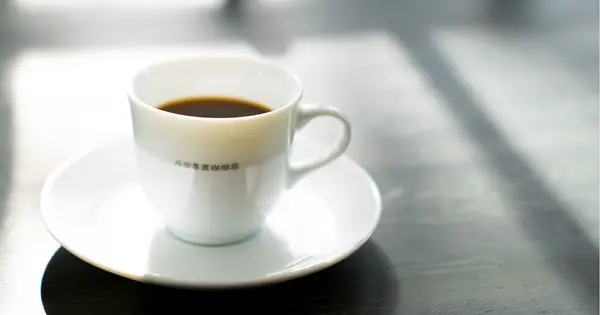 hirodai-cafe.boo.jp の OGP 画像(縮小したコピー)