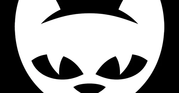 hirogato.jp の OGP 画像（縮小したコピー）