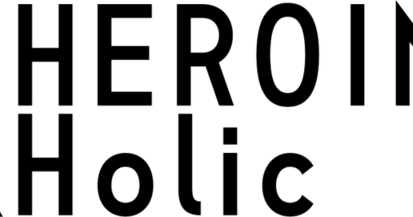 hiropin.com の OGP 画像(縮小したコピー)