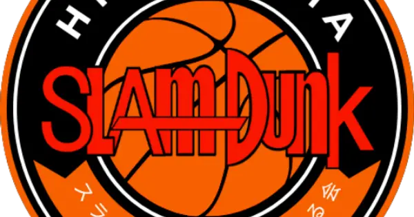 hiroshima-slamdunk.com の OGP 画像(縮小したコピー)