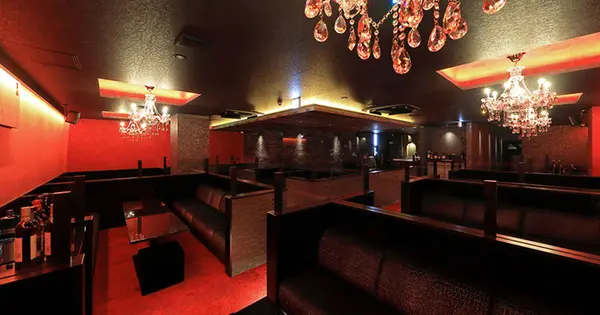 hiroshima.sogo-leisure.co.jp の OGP 画像（縮小したコピー）