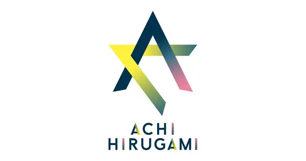 hirugamionsen.jp の OGP 画像(縮小したコピー)