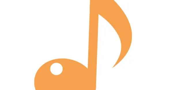 hitkyoku.com の OGP 画像（縮小したコピー）