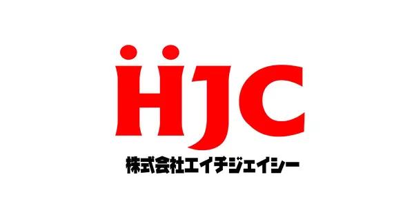 hjc-f.com の OGP 画像(縮小したコピー)