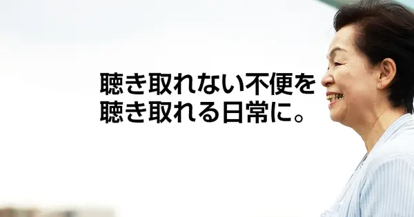 hochouki.tsuten.net の OGP 画像(縮小したコピー)