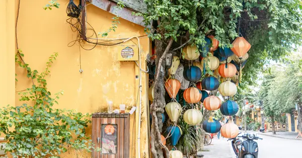 hoian-danang.com の OGP 画像（縮小したコピー）