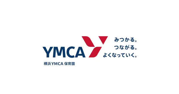hoiku.yokohamaymca.org の OGP 画像（縮小したコピー）