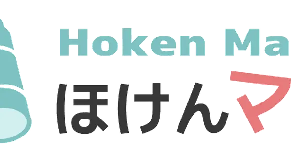 hoken-manabu.com の OGP 画像(縮小したコピー)