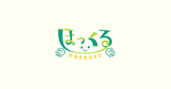 hokkuru.hokutoinfo.com の OGP 画像(縮小したコピー)