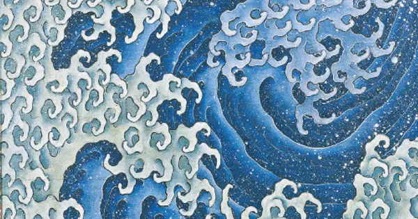 hokusai-kan.com の OGP 画像(縮小したコピー)