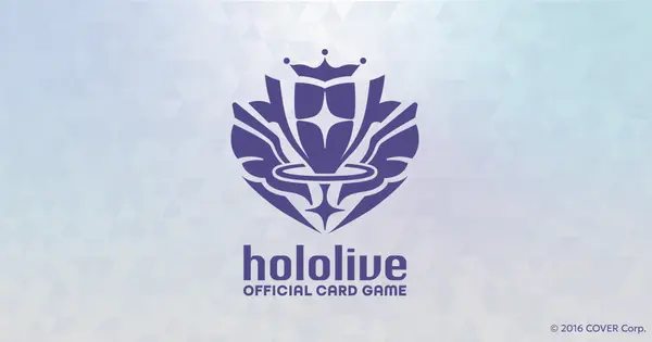 hololive-official-cardgame.com の OGP 画像(縮小したコピー)
