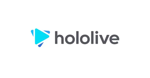 hololive.hololivepro.com の OGP 画像(縮小したコピー)