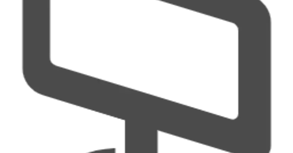 holosoku.com の OGP 画像（縮小したコピー）
