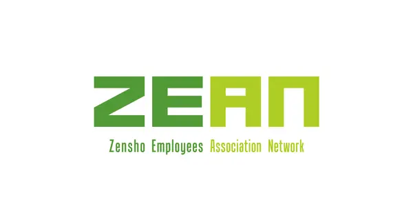 home.zean-union.com の OGP 画像(縮小したコピー)