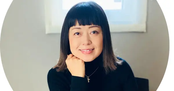 homewiththeshepherd.com の OGP 画像(縮小したコピー)