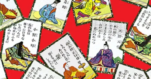 honda-n2.com の OGP 画像(縮小したコピー)