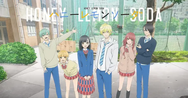 honeylemon-anime.com の OGP 画像(縮小したコピー)