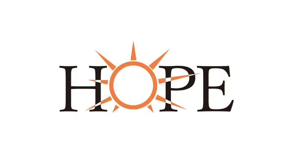hope1979.co.jp の OGP 画像(縮小したコピー)