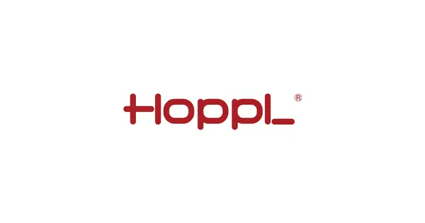 hoppl.jp の OGP 画像(縮小したコピー)