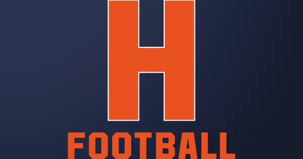hoseifootball.jp の OGP 画像（縮小したコピー）