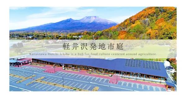hotch-ichiba.com の OGP 画像（縮小したコピー）