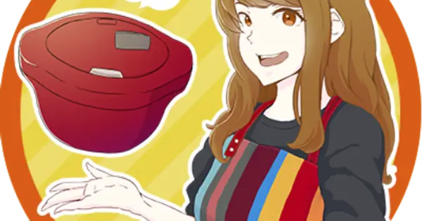 hotcook.info の OGP 画像(縮小したコピー)