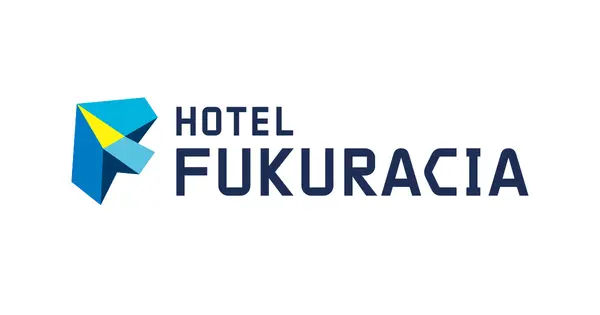 hotel-cosmosquare.jp の OGP 画像(縮小したコピー)