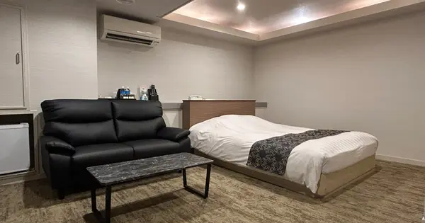 hotel-is.com の OGP 画像(縮小したコピー)
