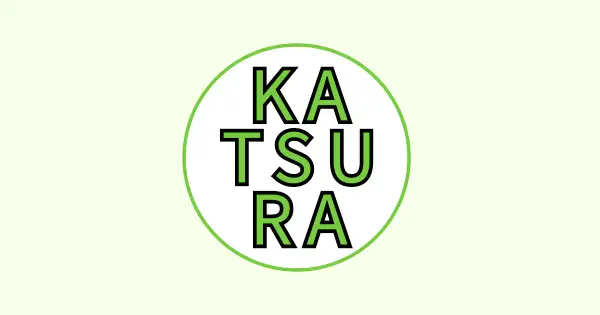 hotel-katsura.com の OGP 画像(縮小したコピー)