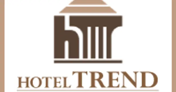 hotel-trend.jp の OGP 画像（縮小したコピー）