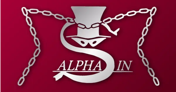 hotelalphain.com の OGP 画像（縮小したコピー）